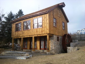 brainkweissheader