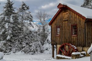briankweiss_header