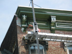 paintingrestoration