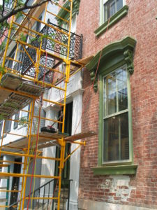 paintingrestoration