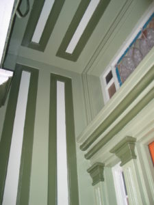 paintingrestoration
