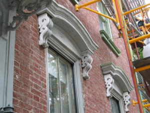paintingrestoration